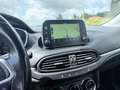 Fiat Tipo SW 1.6 mjt Lounge s&s 120cv - thumbnail 14