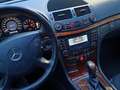 Mercedes-Benz E 240 E 240 Elegance Stříbrná - thumbnail 5