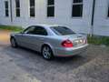 Mercedes-Benz E 240 E 240 Elegance Stříbrná - thumbnail 3