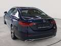 Mercedes-Benz C 180 C 180 9G-AVA AHK DIS BusiP AssiP Sound Blau - thumbnail 2