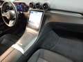 Mercedes-Benz C 180 C 180 9G-AVA AHK DIS BusiP AssiP Sound Blau - thumbnail 6