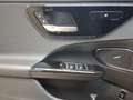 Mercedes-Benz C 180 C 180 9G-AVA AHK DIS BusiP AssiP Sound Blau - thumbnail 7