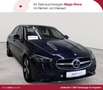Mercedes-Benz C 180 C 180 9G-AVA AHK DIS BusiP AssiP Sound Blau - thumbnail 1