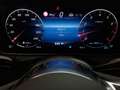Mercedes-Benz C 180 C 180 9G-AVA AHK DIS BusiP AssiP Sound Blau - thumbnail 11