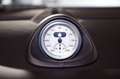 Porsche 997 997.2 Turbo Facelift PDK*LEDER*BiXenon*GSD*C Weiß - thumbnail 22