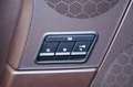Porsche 997 997.2 Turbo Facelift PDK*LEDER*BiXenon*GSD*C Weiß - thumbnail 14