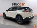Peugeot 2008 1.2 PureTech S&S Allure Pack EAT8 130 Blanco - thumbnail 5