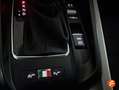 Alfa Romeo Tonale 1.6 DS Sprint FWD Negro - thumbnail 18