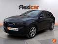 Alfa Romeo Tonale 1.6 DS Sprint FWD Negro - thumbnail 3