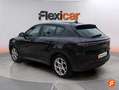 Alfa Romeo Tonale 1.6 DS Sprint FWD Negro - thumbnail 5