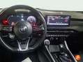 Alfa Romeo Tonale 1.6 DS Sprint FWD Negro - thumbnail 13