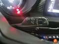 Alfa Romeo Tonale 1.6 DS Sprint FWD Negro - thumbnail 14