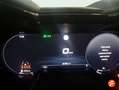 Alfa Romeo Tonale 1.6 DS Sprint FWD Negro - thumbnail 10