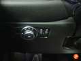 Alfa Romeo Tonale 1.6 DS Sprint FWD Negro - thumbnail 19