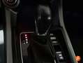Alfa Romeo Tonale 1.6 DS Sprint FWD Negro - thumbnail 11