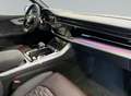 Audi RS Q8 Perf KERAMIK-ADVANCED FAHRWRK-PANO-UPE 197´ Gris - thumbnail 8