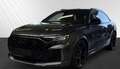 Audi RS Q8 Perf KERAMIK-ADVANCED FAHRWRK-PANO-UPE 197´ Gris - thumbnail 1