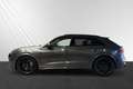 Audi RS Q8 Perf KERAMIK-ADVANCED FAHRWRK-PANO-UPE 197´ Gris - thumbnail 2
