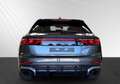 Audi RS Q8 Perf KERAMIK-ADVANCED FAHRWRK-PANO-UPE 197´ Gris - thumbnail 5