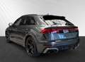 Audi RS Q8 Perf KERAMIK-ADVANCED FAHRWRK-PANO-UPE 197´ Gris - thumbnail 4