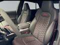 Audi RS Q8 Perf KERAMIK-ADVANCED FAHRWRK-PANO-UPE 197´ Gris - thumbnail 10