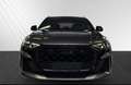 Audi RS Q8 Perf KERAMIK-ADVANCED FAHRWRK-PANO-UPE 197´ Gris - thumbnail 3