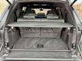 BMW X7 X7 40dA 3.0 352cv Auto xDrive M-SPORT (7Places) Gris - thumbnail 7