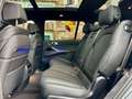 BMW X7 X7 40dA 3.0 352cv Auto xDrive M-SPORT (7Places) Gris - thumbnail 6