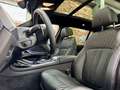 BMW X7 X7 40dA 3.0 352cv Auto xDrive M-SPORT (7Places) Gris - thumbnail 5