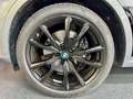 BMW X7 X7 40dA 3.0 352cv Auto xDrive M-SPORT (7Places) Gris - thumbnail 3