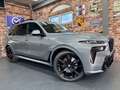 BMW X7 X7 40dA 3.0 352cv Auto xDrive M-SPORT (7Places) Gris - thumbnail 1
