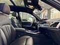 BMW X7 X7 40dA 3.0 352cv Auto xDrive M-SPORT (7Places) Gris - thumbnail 8