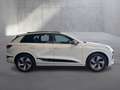 Audi Q6 e-tron e-tron performance Weiß - thumbnail 6