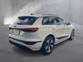 Audi Q6 e-tron e-tron performance Weiß - thumbnail 5