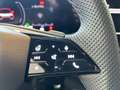 Audi Q6 e-tron e-tron performance Weiß - thumbnail 17