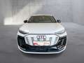 Audi Q6 e-tron e-tron performance Weiß - thumbnail 8