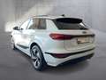 Audi Q6 e-tron e-tron performance Weiß - thumbnail 3