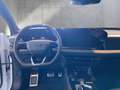Audi Q6 e-tron e-tron performance Weiß - thumbnail 11