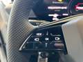 Audi Q6 e-tron e-tron performance Weiß - thumbnail 16