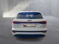Audi Q6 e-tron e-tron performance Weiß - thumbnail 4