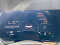 Audi Q6 e-tron e-tron performance Weiß - thumbnail 10