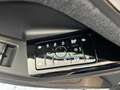 Audi Q6 e-tron e-tron performance Weiß - thumbnail 15