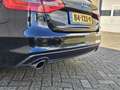 Audi A4 Avant 1.8 TFSI Pro Line S /Automaat/Xenon/PDC! Schwarz - thumbnail 31