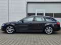 Audi A4 Avant 1.8 TFSI Pro Line S /Automaat/Xenon/PDC! Schwarz - thumbnail 2