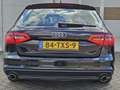 Audi A4 Avant 1.8 TFSI Pro Line S /Automaat/Xenon/PDC! Schwarz - thumbnail 7