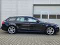 Audi A4 Avant 1.8 TFSI Pro Line S /Automaat/Xenon/PDC! Schwarz - thumbnail 5