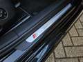 Audi A4 Avant 1.8 TFSI Pro Line S /Automaat/Xenon/PDC! Schwarz - thumbnail 20