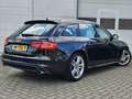 Audi A4 Avant 1.8 TFSI Pro Line S /Automaat/Xenon/PDC! Schwarz - thumbnail 4