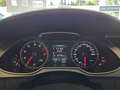 Audi A4 Avant 1.8 TFSI Pro Line S /Automaat/Xenon/PDC! Schwarz - thumbnail 28