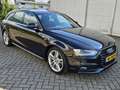 Audi A4 Avant 1.8 TFSI Pro Line S /Automaat/Xenon/PDC! Schwarz - thumbnail 35